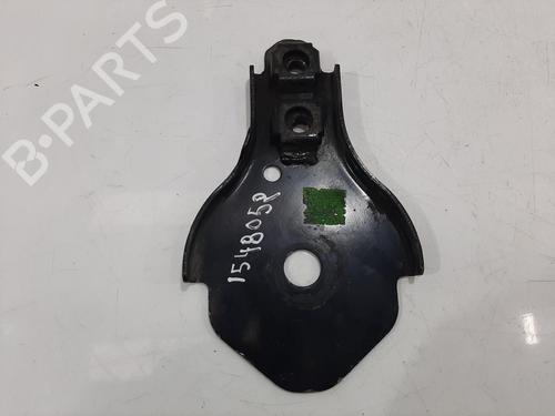 Support JAGUAR I-PACE (X590) EV400 AWD | BP30179778C155 