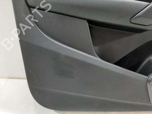 Andre AUDI Q5 (FYB, FYG) 45 TFSI Mild Hybrid quattro | BP30494685O1 