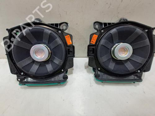 Speaker BMW 3 Touring (G21, G81) 330 e Plug-in-Hybrid | BP38969742E2 - Image 4