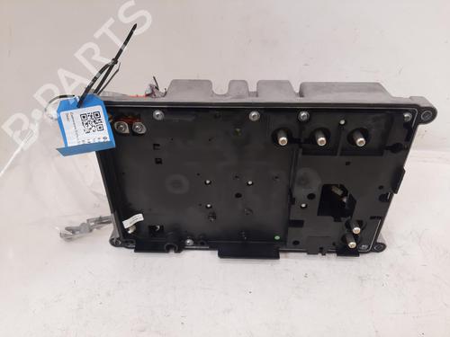 Control unit JAGUAR I-PACE (X590) EV400 AWD | BP26861276M11 