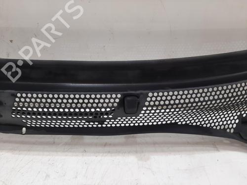 Scuttle panel FIAT 500 (312_) 1.2 (312AXA1A) | BP36697655C110 - Image 3