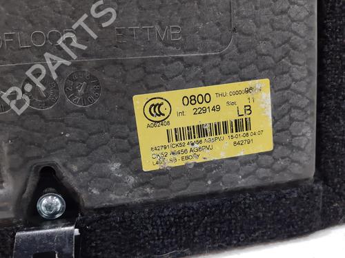 - Image 6