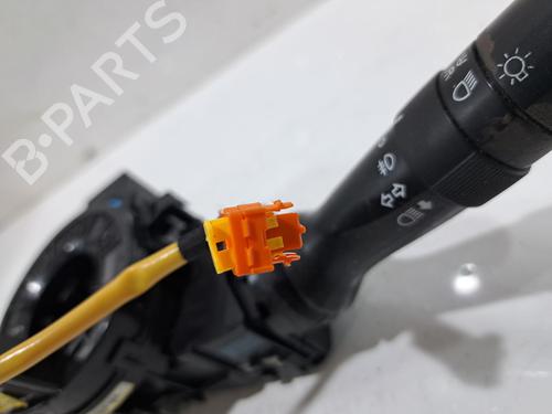 Switch TOYOTA YARIS (_P13_) 1.3 (NSP130_, NSP130) | BP34377612I30 - Image 6