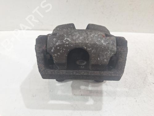 Used Other LAND ROVER RANGE ROVER IV (L405) 4.4 SDV8 4x4 (340 hp) 32144442