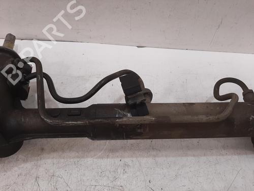 Steering rack VAUXHALL MERIVA Mk II (B) (S10) 1.4 | BP30585343M22 