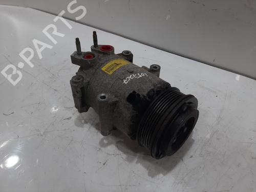 ac-compressor-ford-fiesta-vi-cb1-ccn-2008-38059844 main image