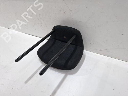 Headrest TOYOTA AYGO (_B4_) 1.0 (KGB40) | BP40005293I31 - Image 6