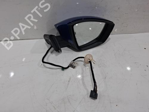 Retrovisor direito Retrovisor direito 38626185 38626185