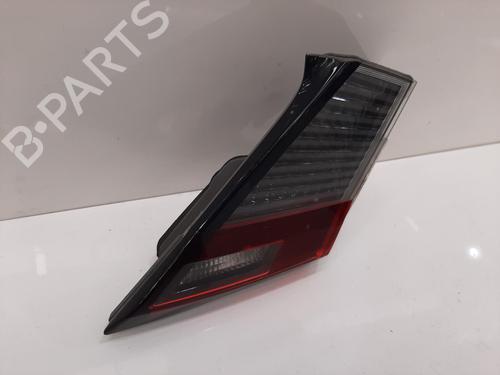 Right tailgate light HONDA CIVIC IX (FK) 1.4 i-VTEC (FK1) | BP33868550C80 - Image 3