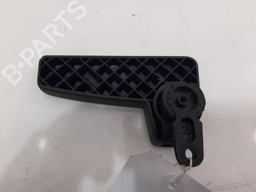 Other VW GOLF VII (5G1, BQ1, BE1, BE2) 1.4 TSI | BP28506813O1 