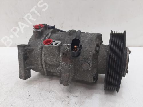 ac-compressor-kia-rio-iii-ub-2011-2012-2013-2014-2015-2016-2017-34644152 main image