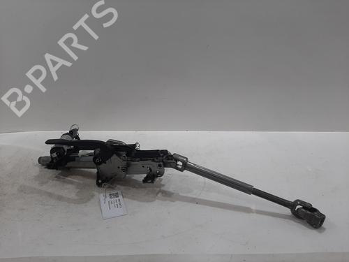 Used Steering column VW T-ROC (A11, D11) 1.0 TSI (110 hp) 26754810