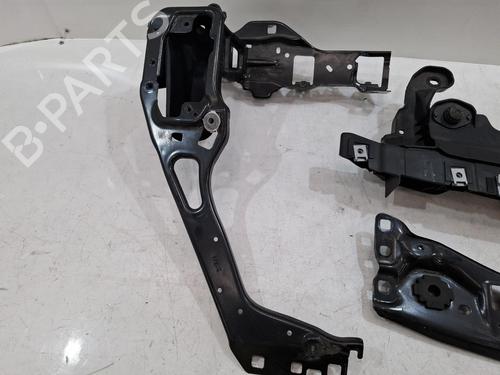 Frontplade/Frontkurv BMW 2 Gran Coupe (F44) 218 i | BP39389385C72 - Image 2