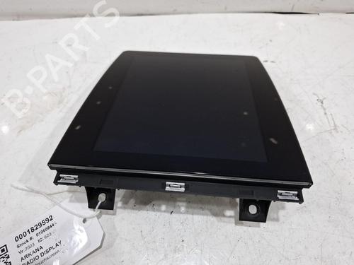 display-monitor-renault-arkana-i-lcm_-ldn_-2019-39070750 main image