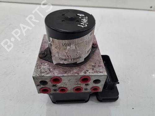  - Image 4