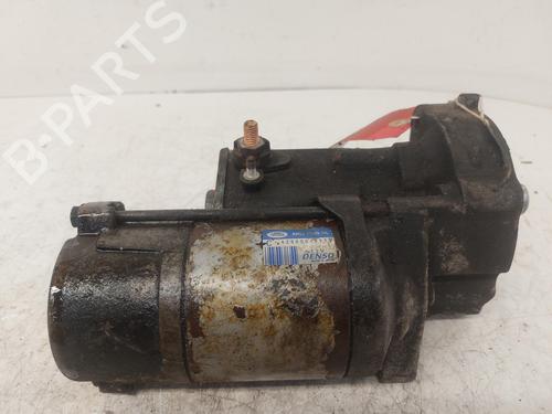 Used Starter LAND ROVER FREELANDER 2 (L359) 2.2 TD4 4x4 (152 hp) 26864886