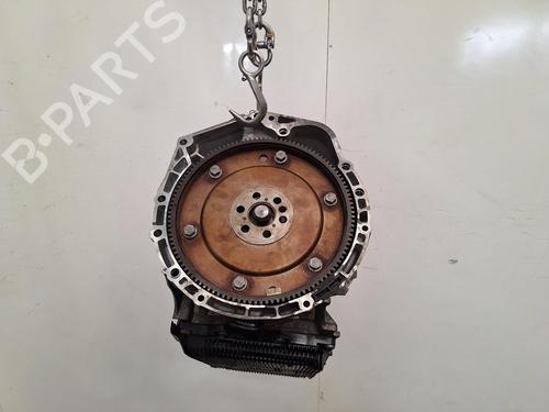 Used Gearbox Gearbox 36854881 36854881