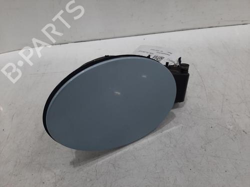 Used Fuel flap JAGUAR XF I (X250) 2.2 D (190 hp) 26753453