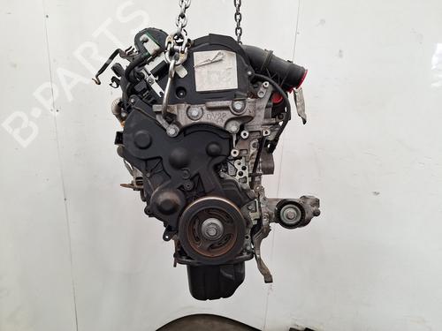 engine-citroen-c4-picasso-ii-2013-36951023 main image