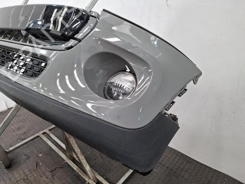 Front bumper MINI MINI (F56) Cooper | BP38912607C7 - Image 5