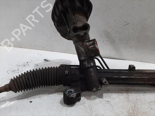 Steering rack FORD FOCUS III 1.6 Ti | BP30896481M22