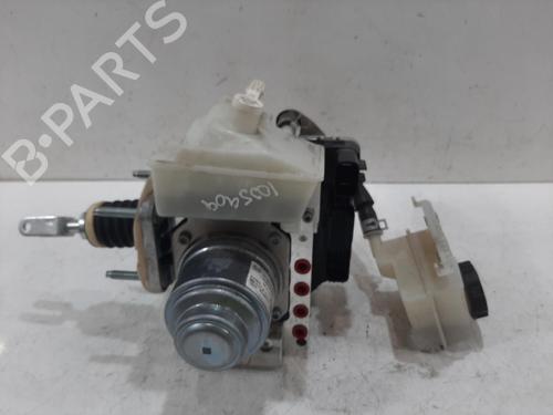 ABS pump MAZDA 3 Hatchback (BP) 2.0 SKYACTIV-G M Hybrid | BP31361072M43