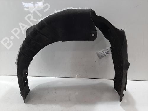Used Wheel arch Wheel arch 38727936 38727936