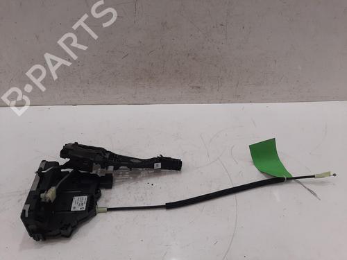 Used Other Other VAUXHALL CORSA Mk IV (E) (X15) 1.4 (90 hp) 33467379 33467379