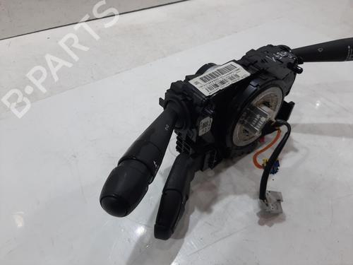 Switch PEUGEOT 2008 I (CU_) 1.2 VTi | BP30958859I30