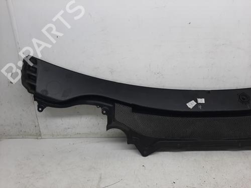 Scuttle panel LAND ROVER RANGE ROVER SPORT II (L494) 3.0 SDV6 4x4 | BP26774939C110 