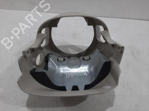 Other FIAT 500 (312_) 1.2 (312AXA1A) | BP36290698O1  - Image 5