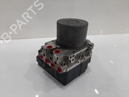 ABS pump TOYOTA RAV 4 IV (_A4_) 2.0 D 4WD (ALA41_) | BP26848177M43 