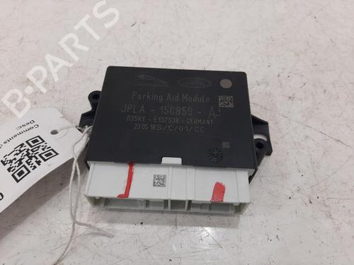 Used Control unit Control unit 32757125 32757125