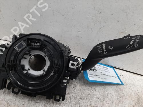 Switch AUDI A3 (8V1, 8VK) 1.6 TDI | BP26839893I30 - Image 3