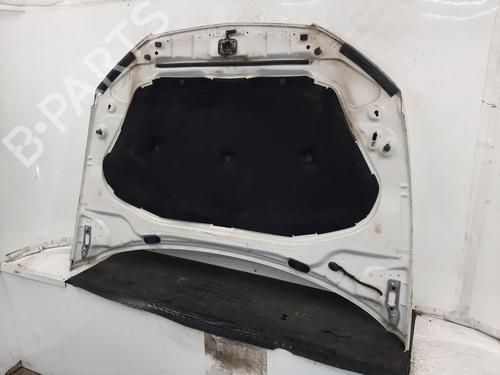 Hood SEAT LEON (5F1) 1.4 TSI | BP32409884C1 