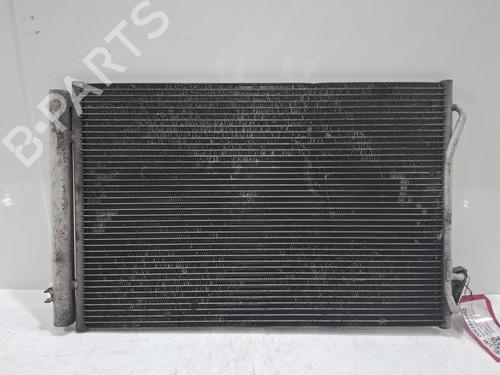 Used Air conditioning evaporator Air conditioning evaporator BMW 1 (E81) 116 i (122 hp) 39724612 39724612