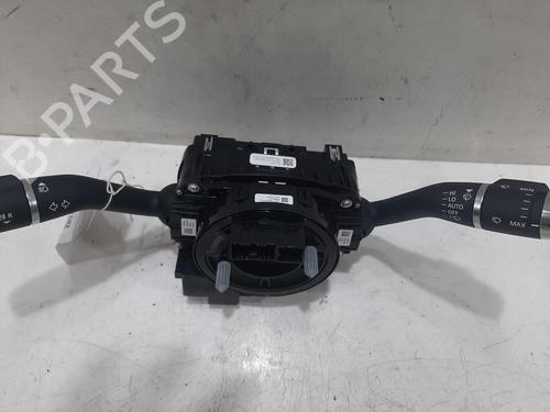 Switch JAGUAR I-PACE (X590) EV400 AWD | BP30495640I30 