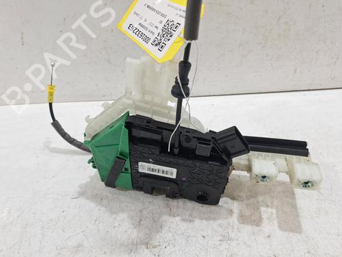 Andre HYUNDAI i30 (PDE, PD, PDEN) 1.6 CRDi | BP32172175O1 