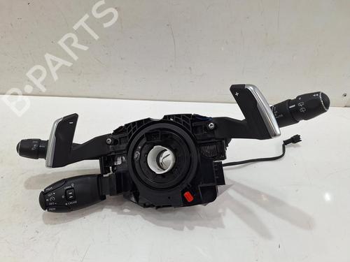 Used Switch PEUGEOT 2008 II (UD_, US_, UY_, UJ_, UR_, UC_) 1.2 PureTech 130 (USHNS, URHNS) (130 hp) 26825348