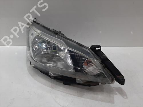 right-headlight-nissan-nv200-van-2010-36530359 main image