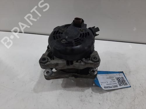 Alternator FORD FIESTA VI (CB1, CCN) 1.0 EcoBoost | BP38083745M7 - Image 5