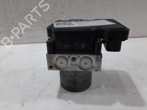 ABS pump VAUXHALL ASTRA Mk VII (K) (B16) 1.6 CDTi | BP38015425M43 - Image 4