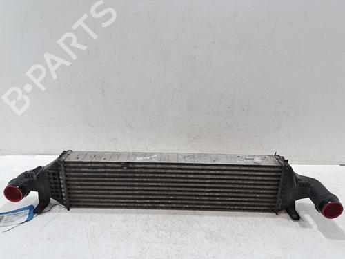 Used Intercooler MERCEDES-BENZ CLA Coupe (C117) CLA 200 CDI / d (117.308) (136 hp) 32851806