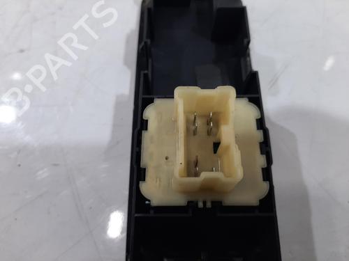 Switch RENAULT CLIO IV (BH_) 0.9 TCe 90 (BHNF, BHMA, BHMH, BHJK, BHJR) | BP26845908I30 