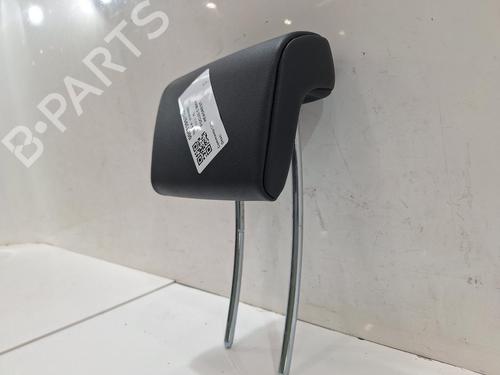 Headrest FORD C-MAX II (DXA/CB7, DXA/CEU) 1.6 TDCi | BP26852233I31 