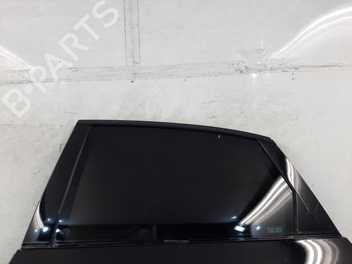 Left rear door AUDI A4 B9 (8W2, 8WC) 3.0 TDI | BP30119878C4 