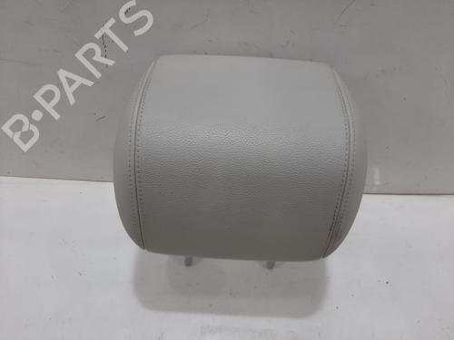 Headrest JAGUAR I-PACE (X590) EV400 AWD | BP30179559I31 