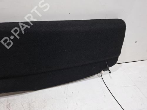Rear parcel shelf MINI MINI (F56) One | BP38543680C85  - Image 5