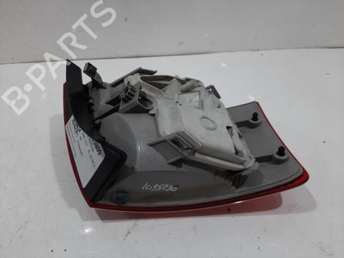 Right taillight AUDI A4 B7 Avant (8ED) 2.0 TFSI | BP37272583C35 - Image 3