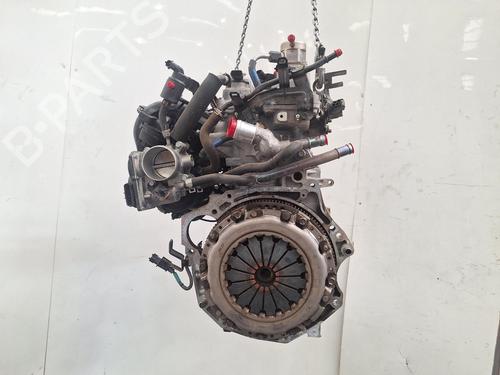 Engine KIA SPORTAGE IV (QL, QLE) 1.6 GDI | BP37400356M1 - Image 3